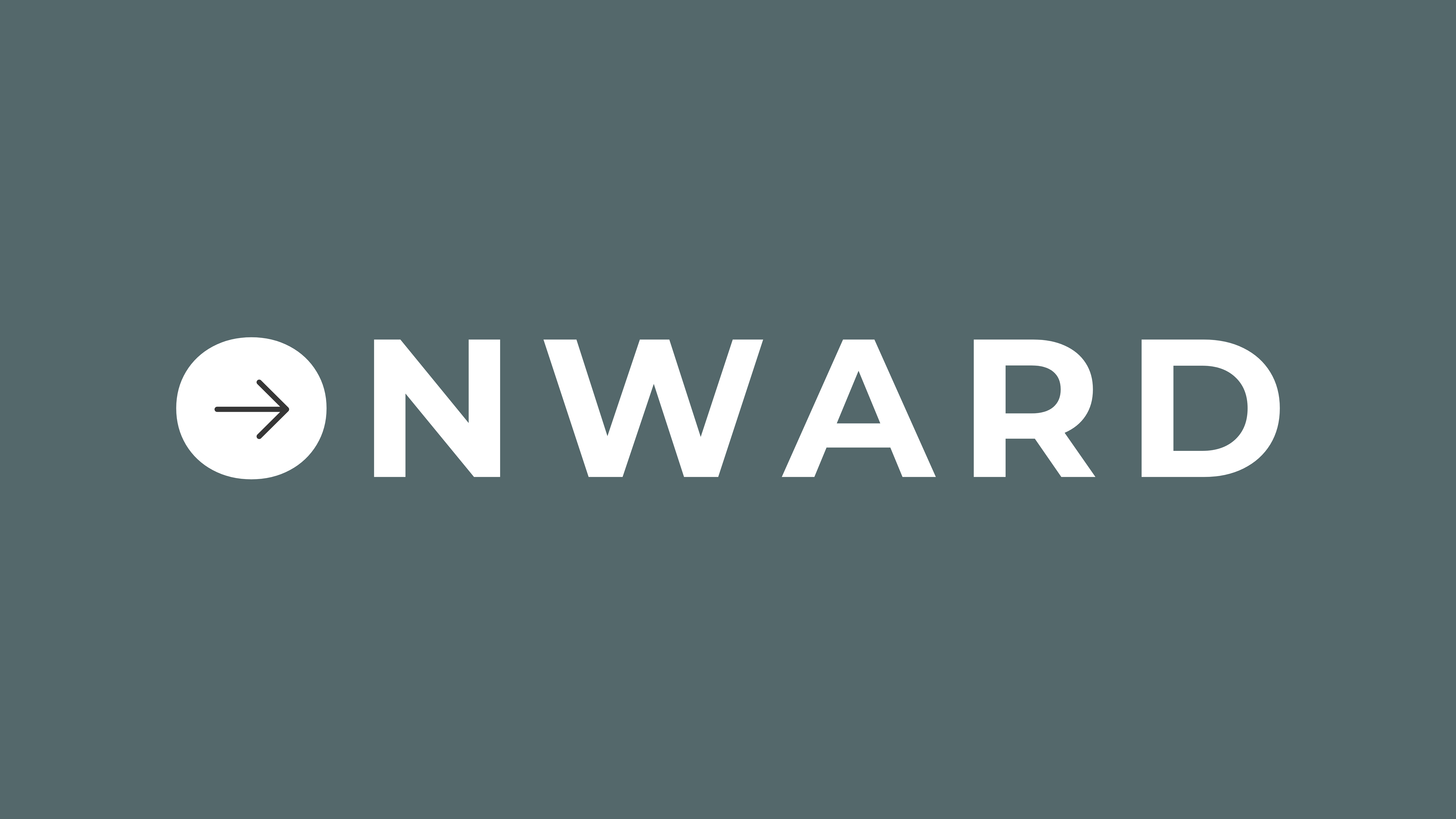 Onward Exchange