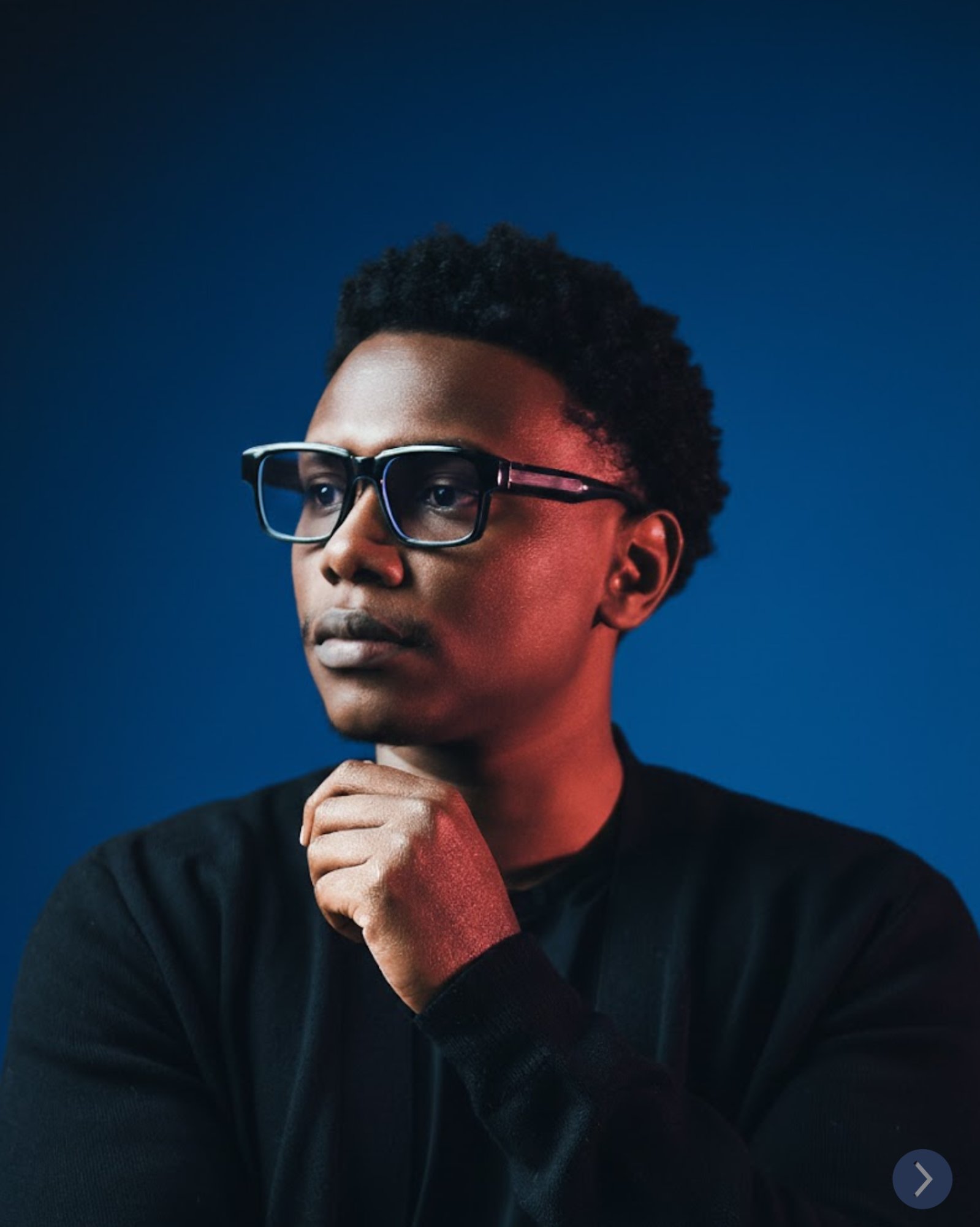 Victor - Real Estate Consultant